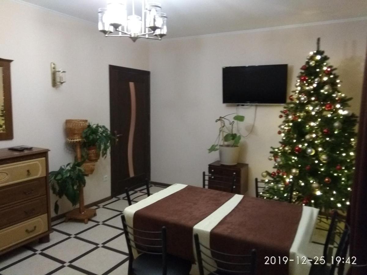 Gorec Яремче Екстер'єр фото
